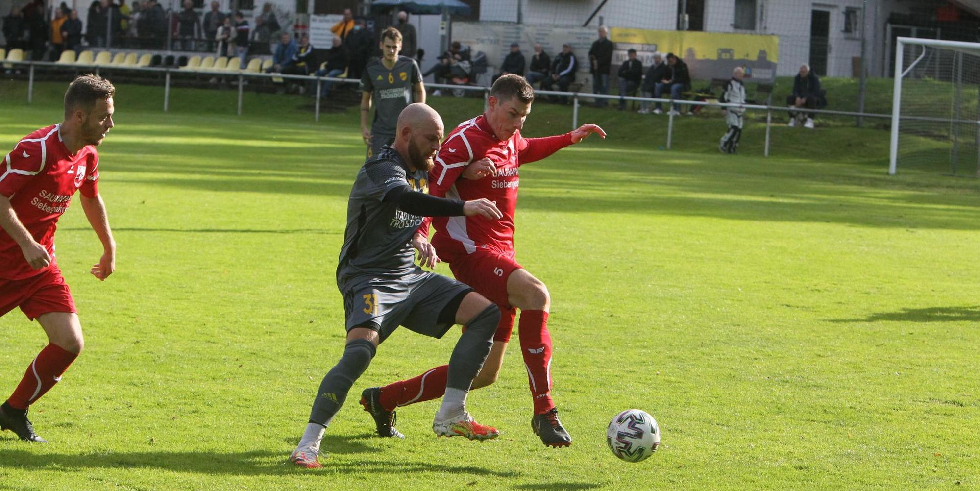 Neuer Inhalt (1)