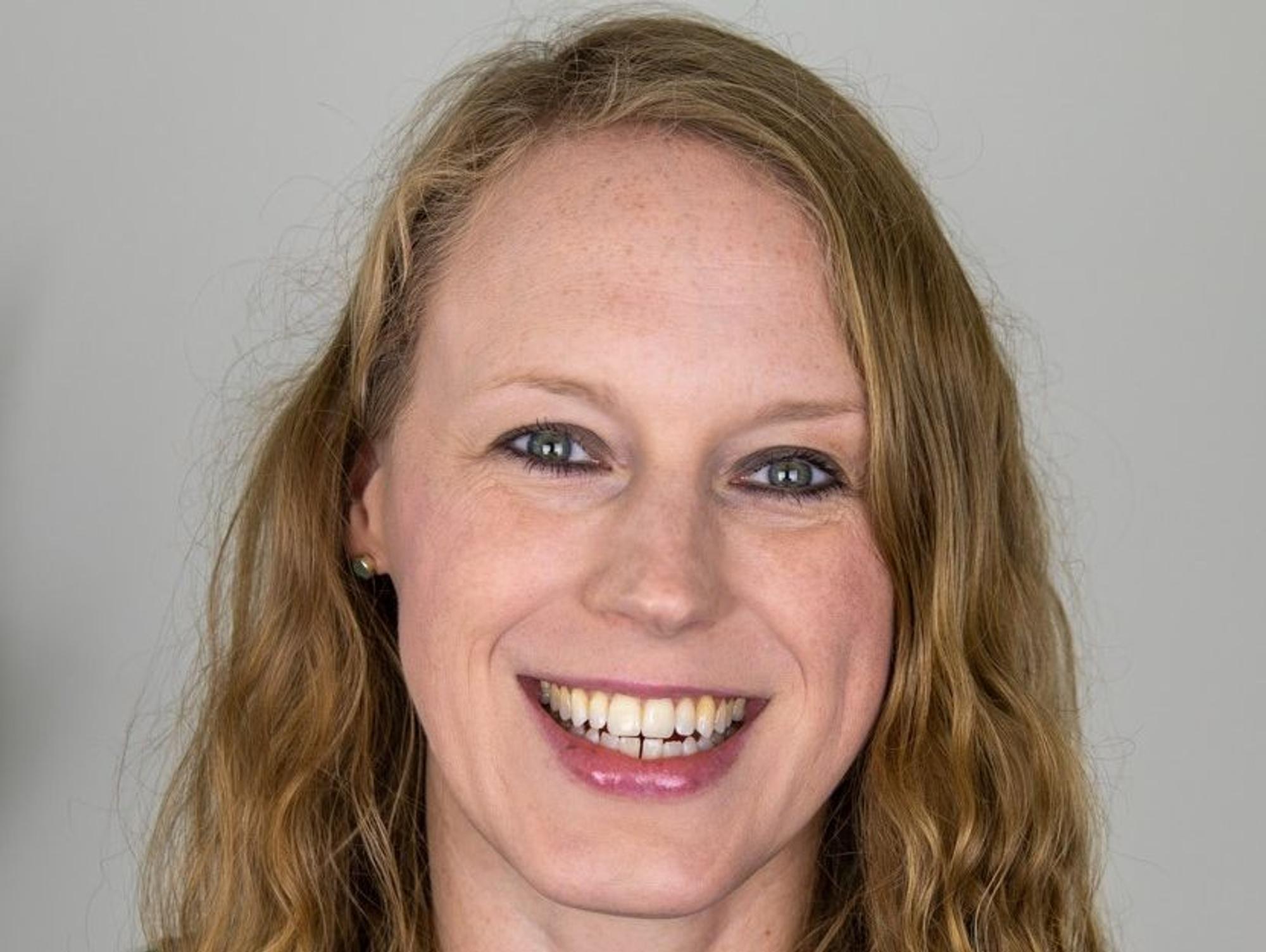 Dorit Meyer_2022