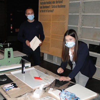 Koop Jugendwerkstatt RJM (1)