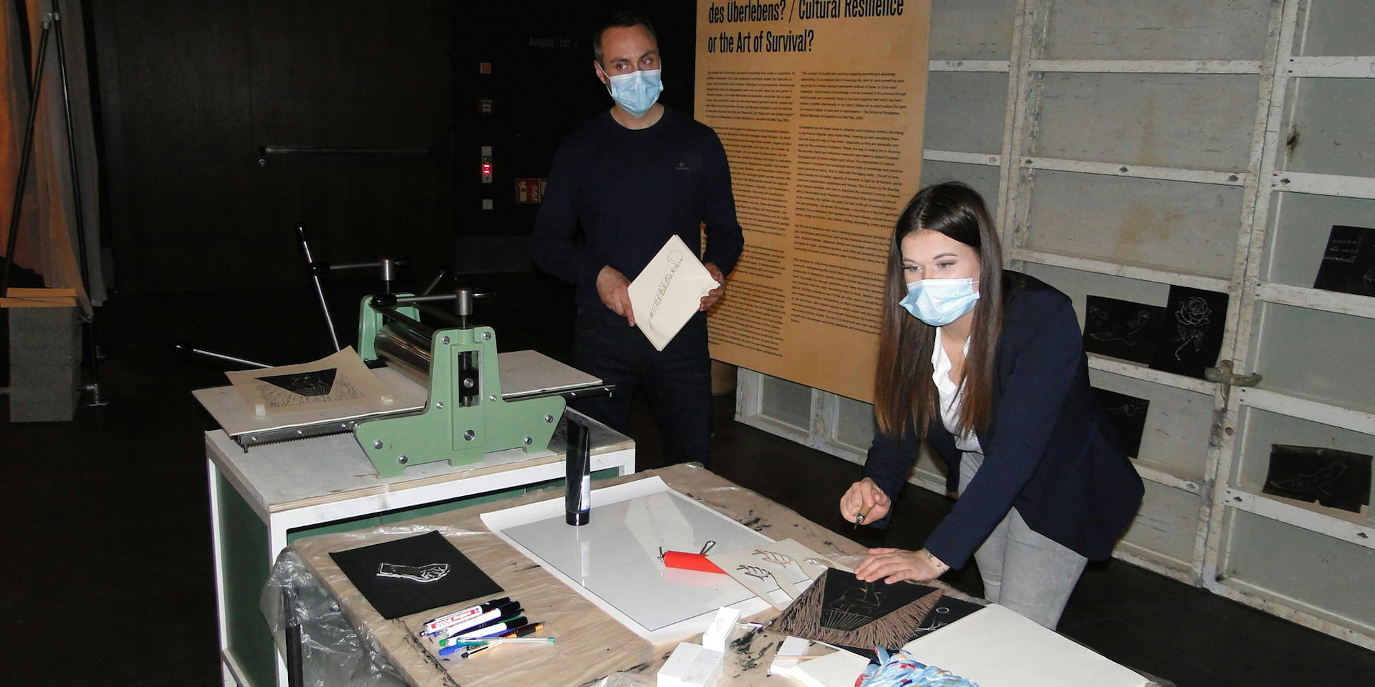 Koop Jugendwerkstatt RJM (1)