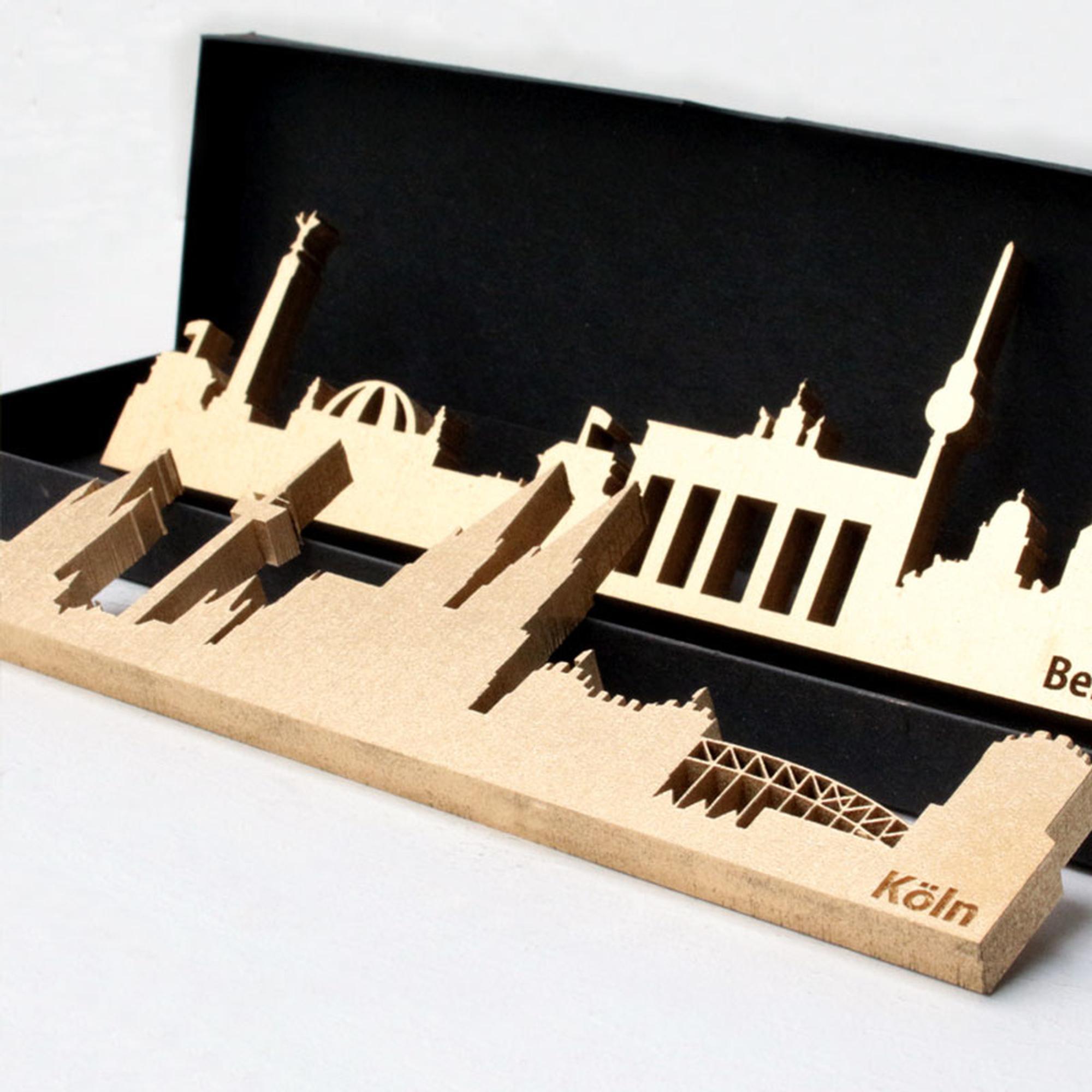 skyline-koeln