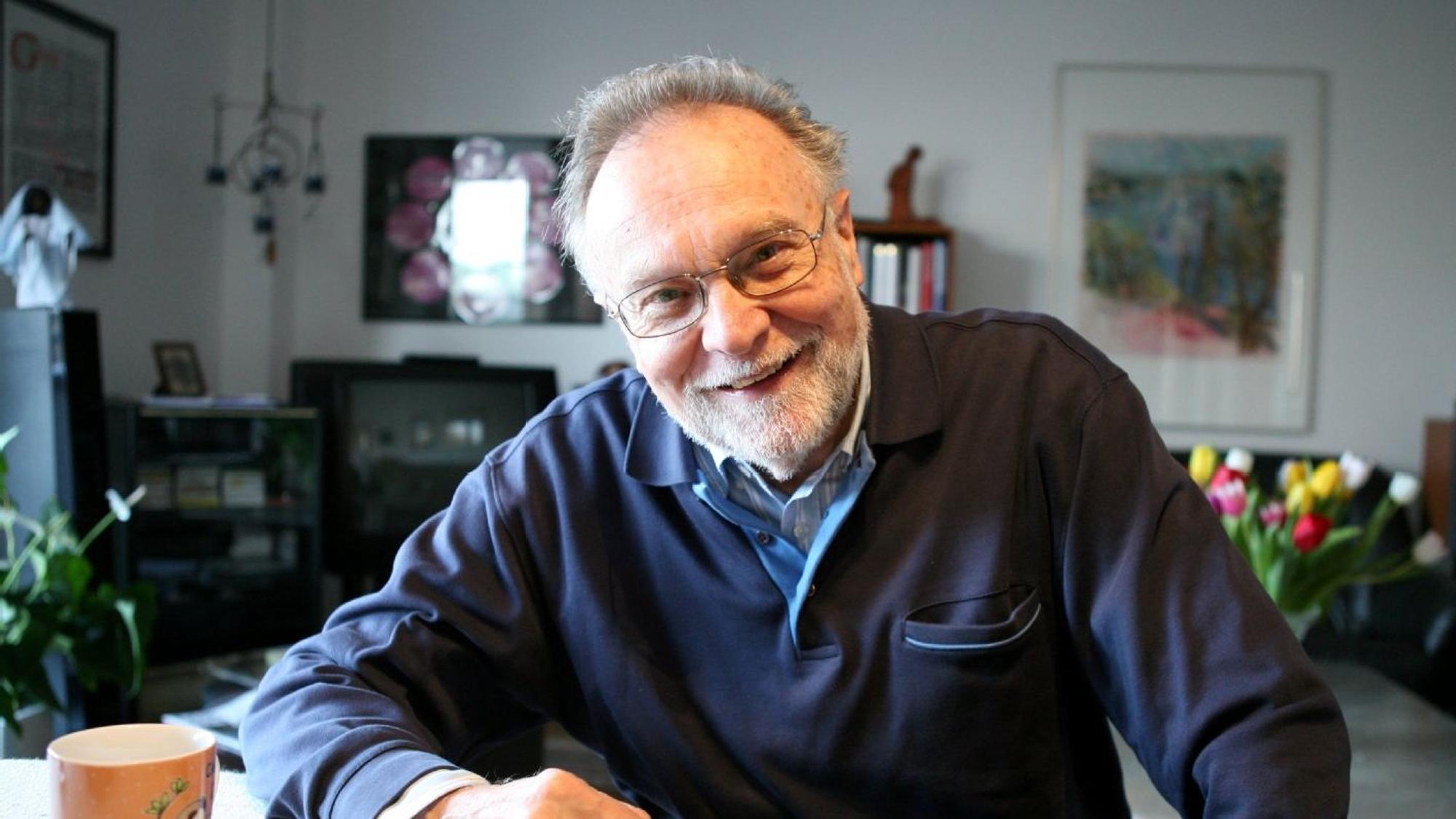 Karl-Josef Daverkausen