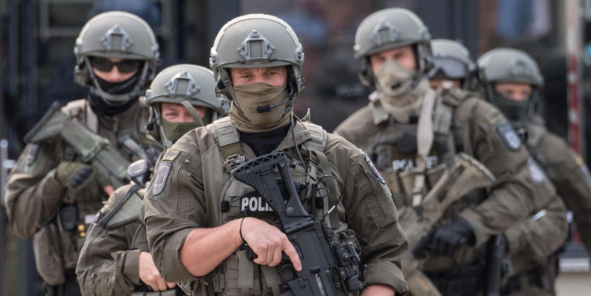 SEK_der_Polizei_Fran_69845473