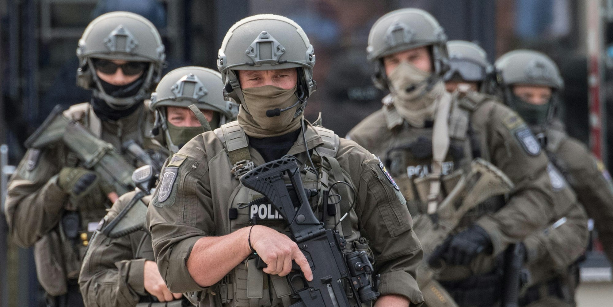 SEK_der_Polizei_Fran_69845473