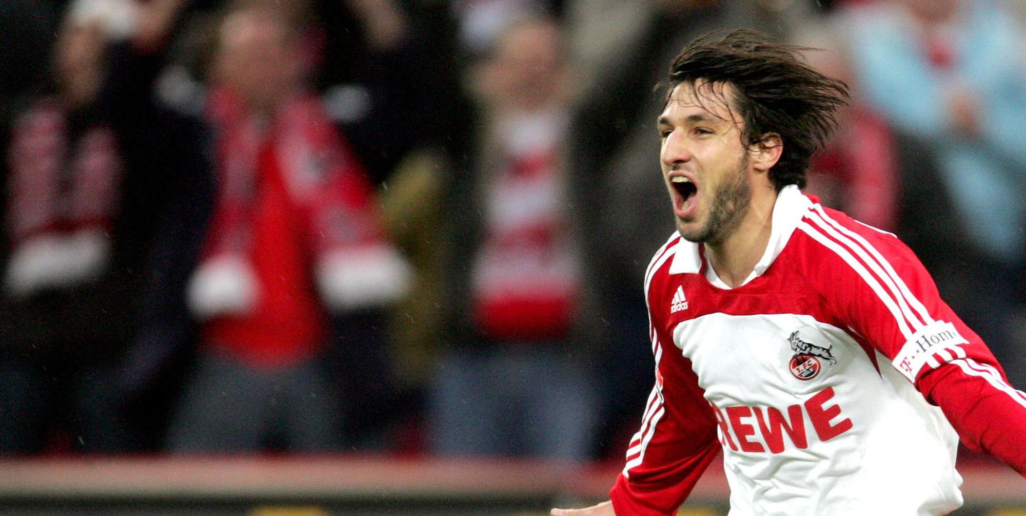 Thomas Broich FC