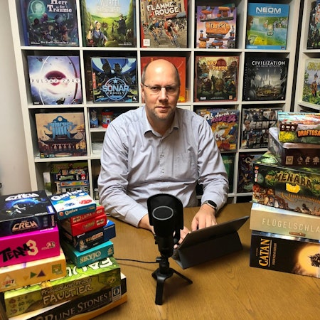 Christoph Post_Brettspiele_2