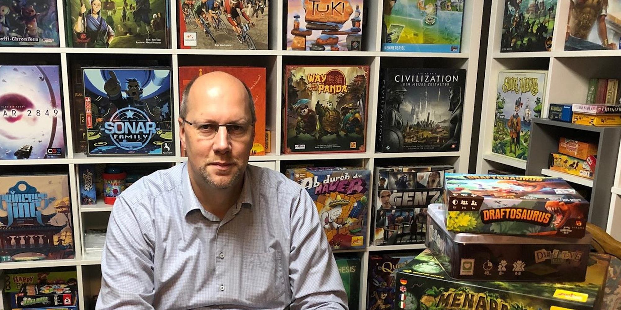 Christoph Post_Brettspiele_2