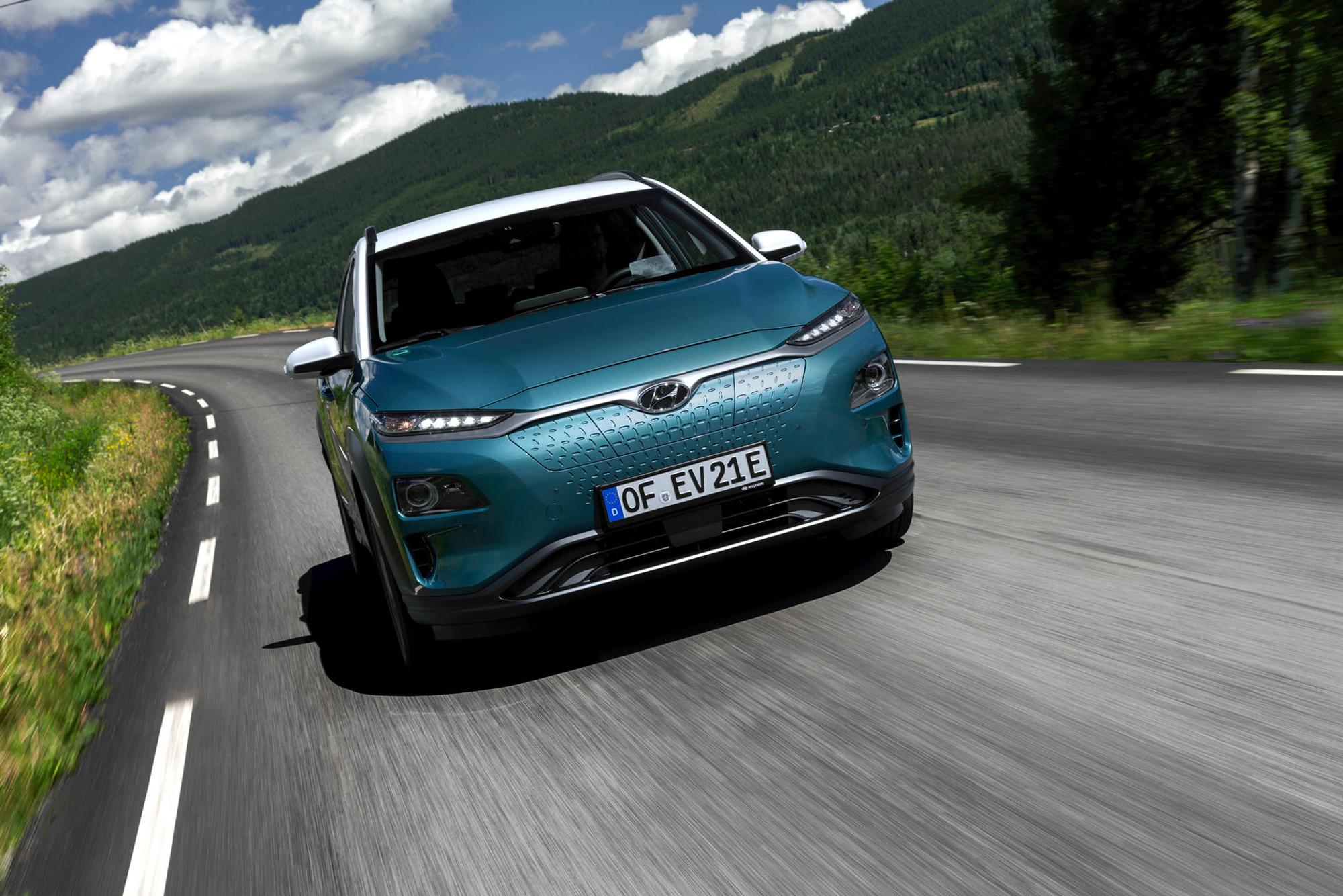 hyundai-kona-electric-july2018-03-exterior_1