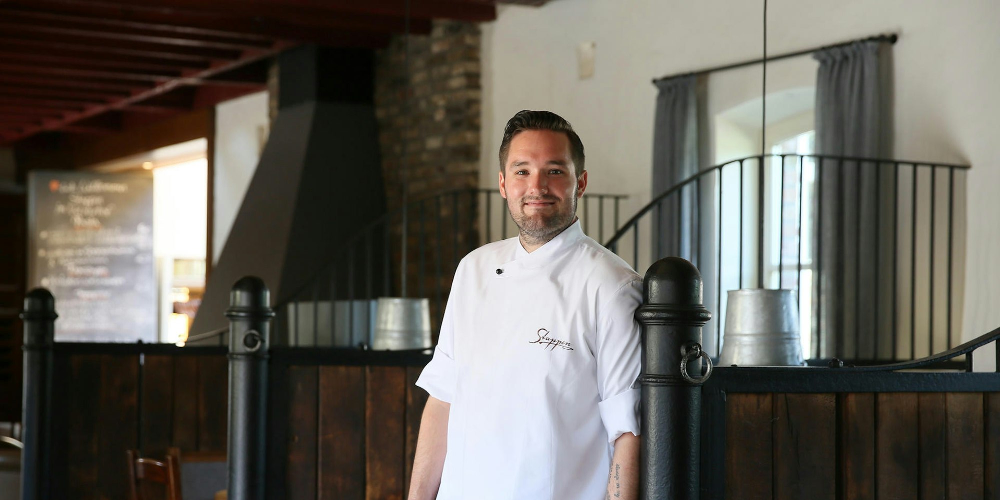 11062019_Stappen_10Goyert