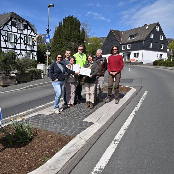 Neuer Inhalt