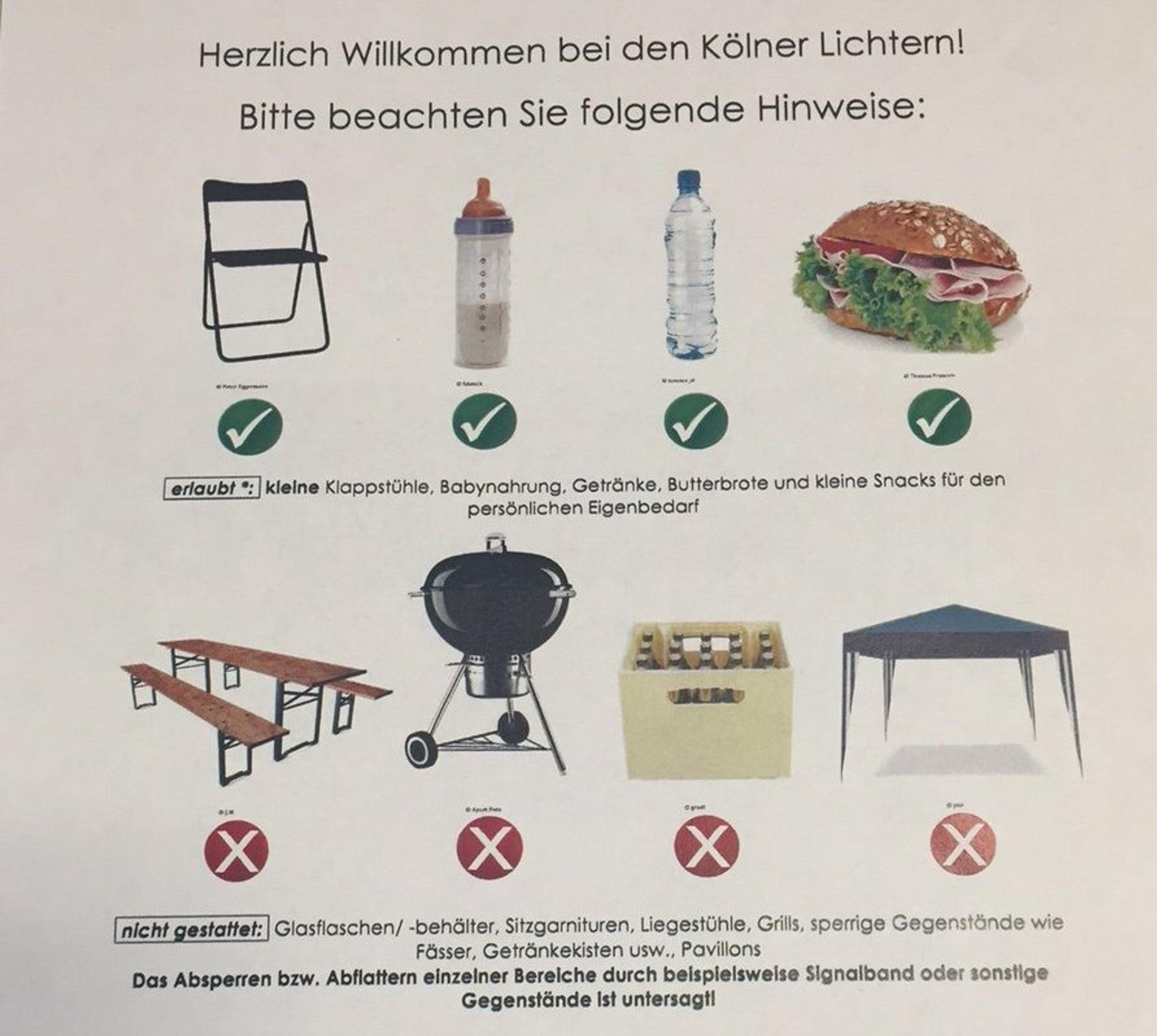 Lichterverbote.JPG_data