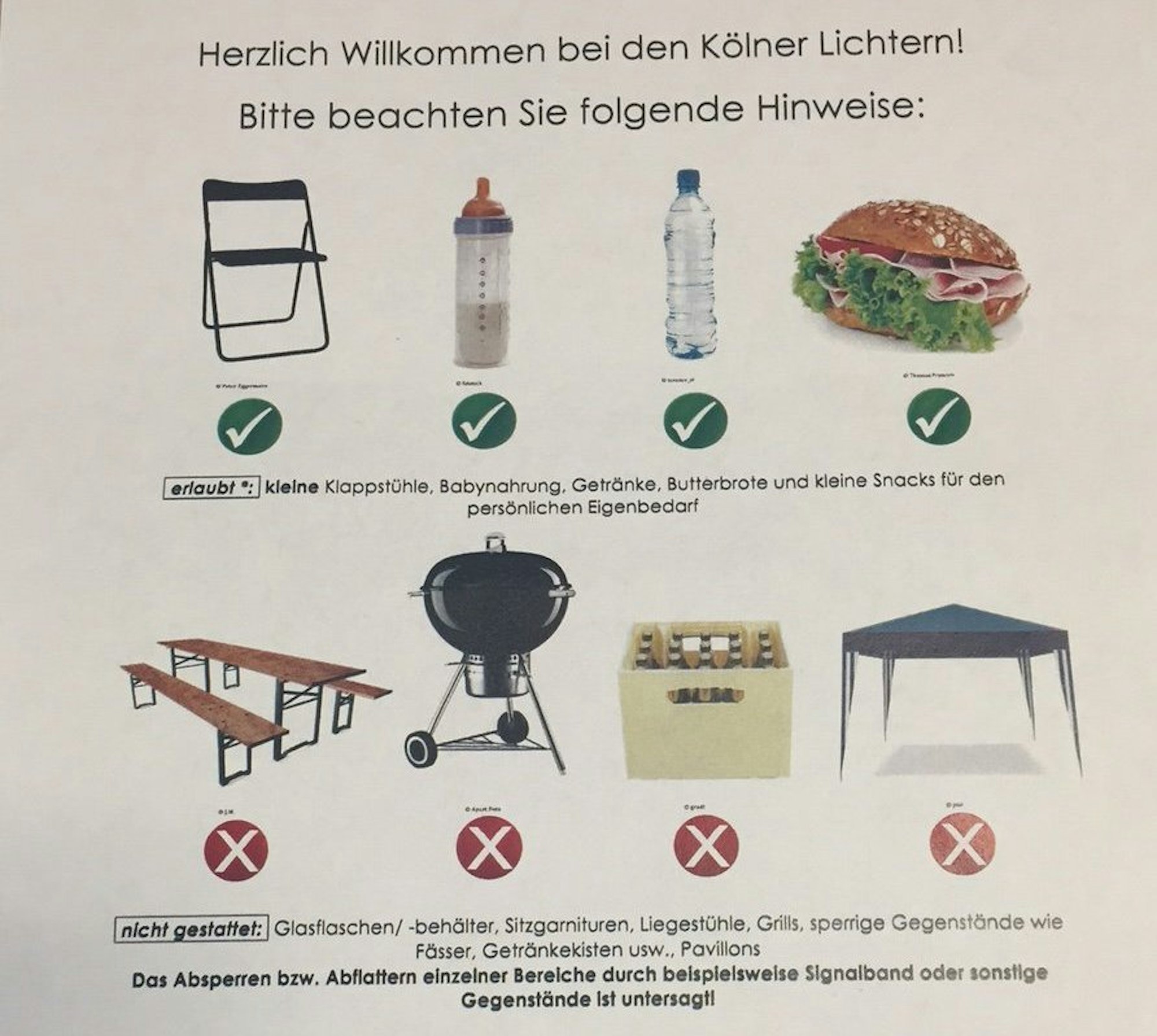 Lichterverbote.JPG_data