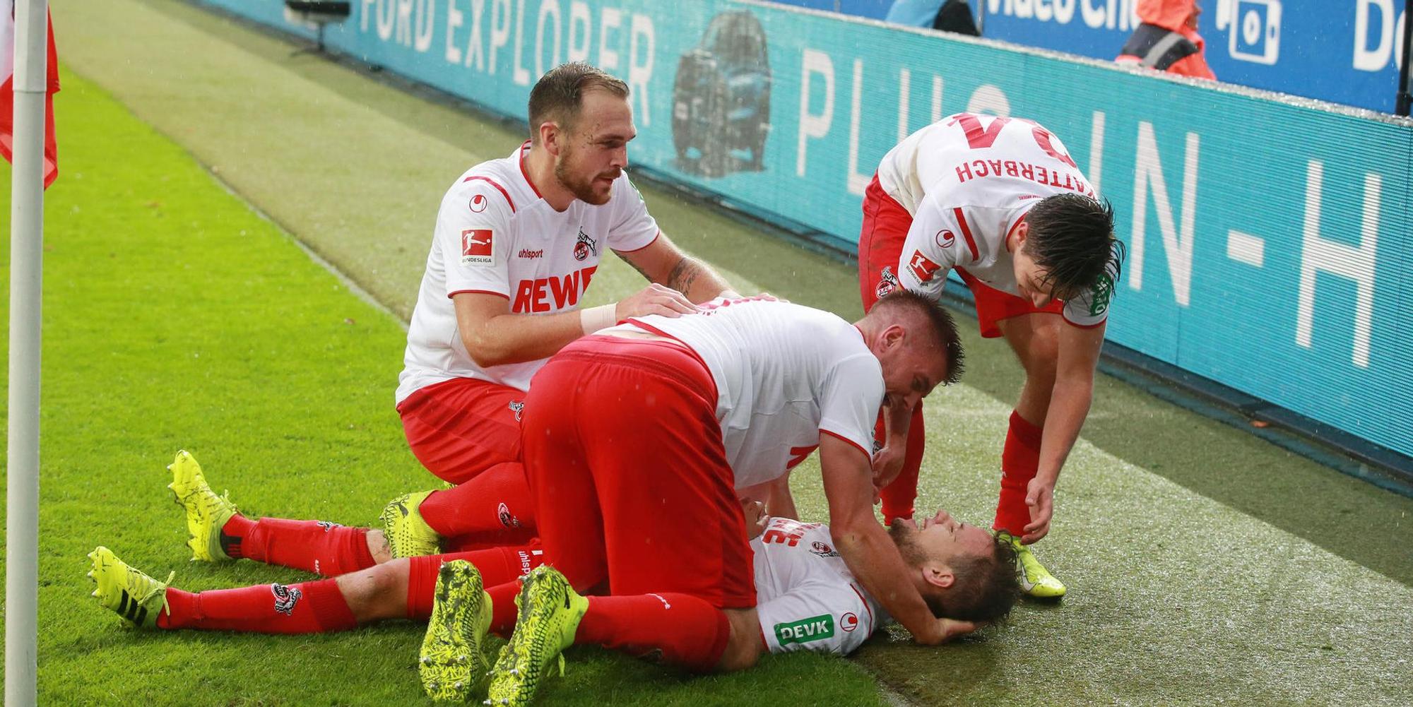 Neuer Inhalt