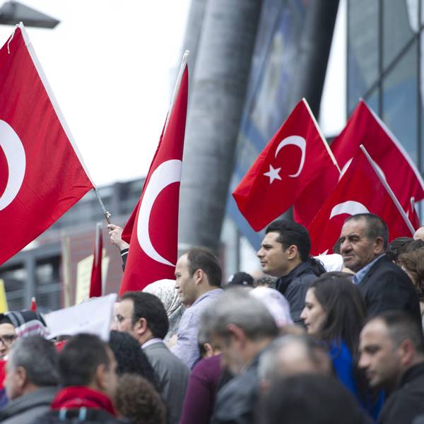 Erdogan_Demo