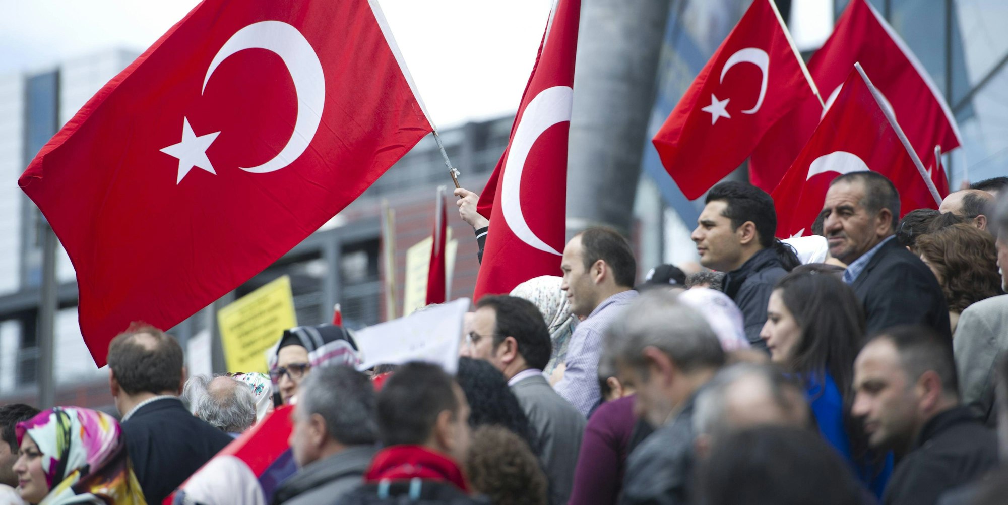 Erdogan_Demo