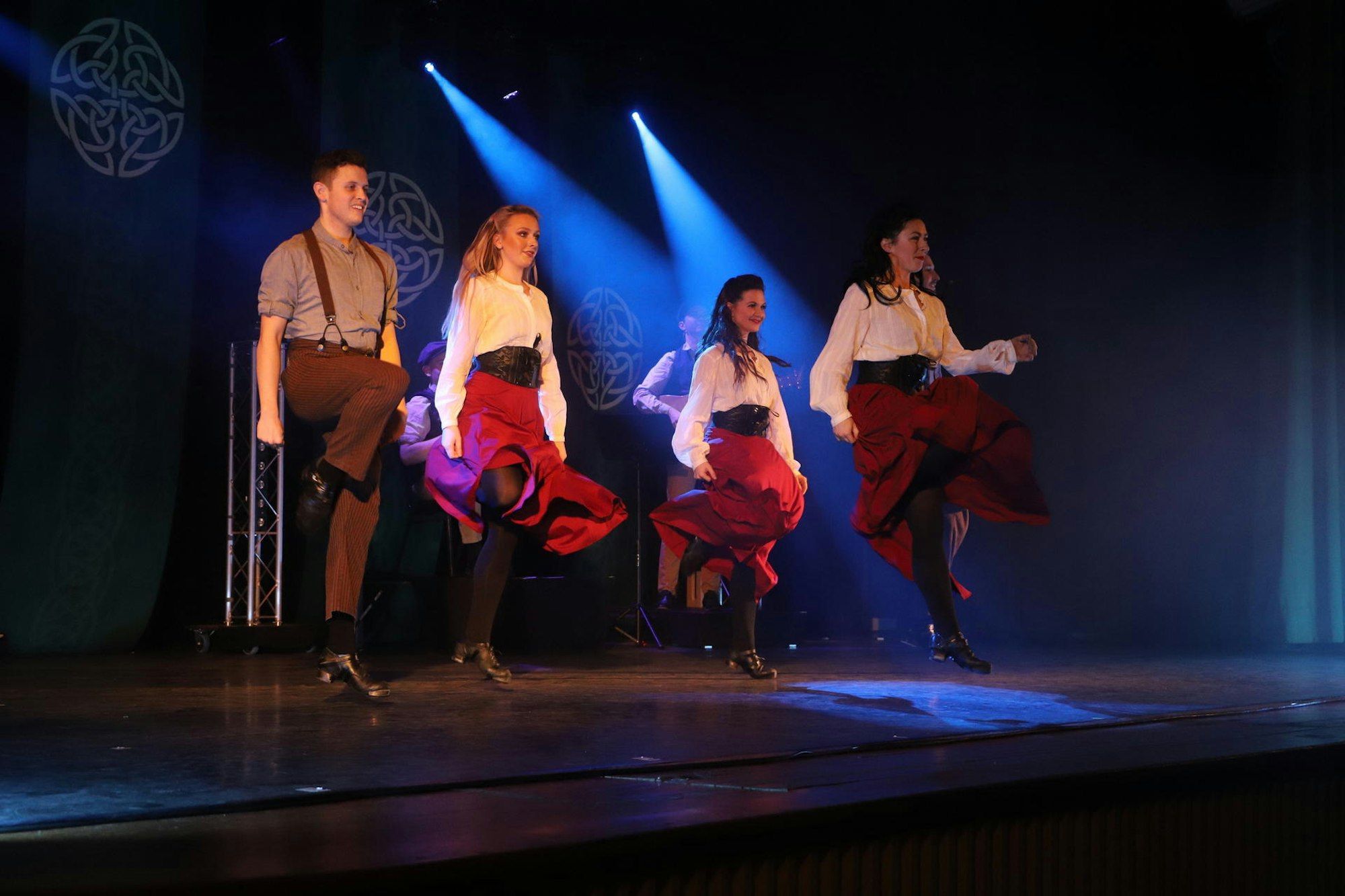 Gemuend_Celtic_Rhythm_5