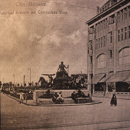 clevischerring-frueher-heute001