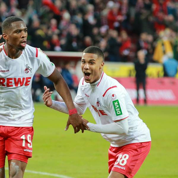 Neuer Inhalt
