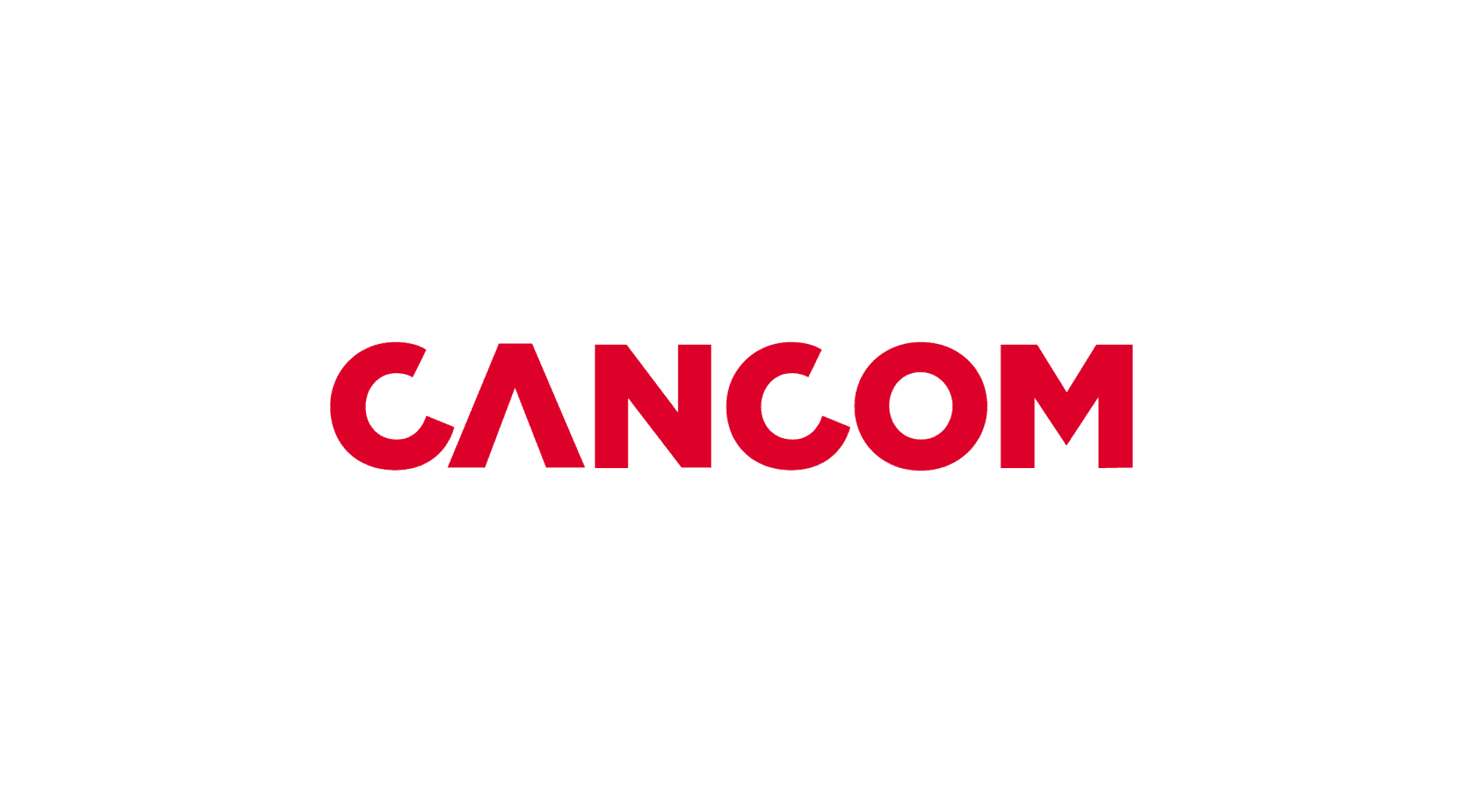 Logo_Cancom