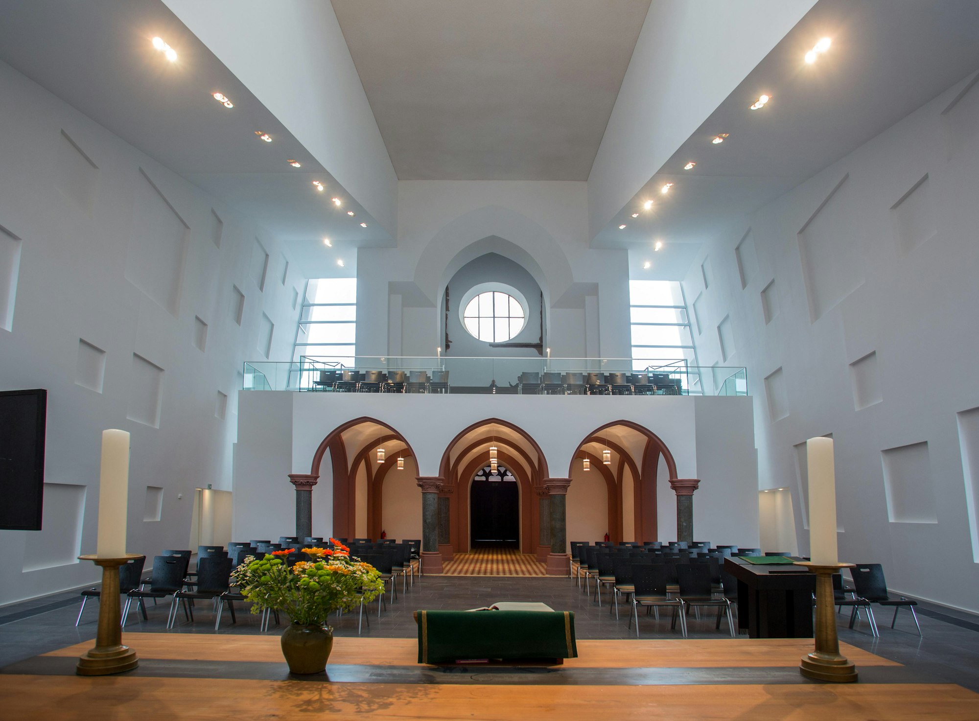 20160627_ths_christuskirche_11