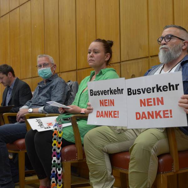 Neuer Inhalt