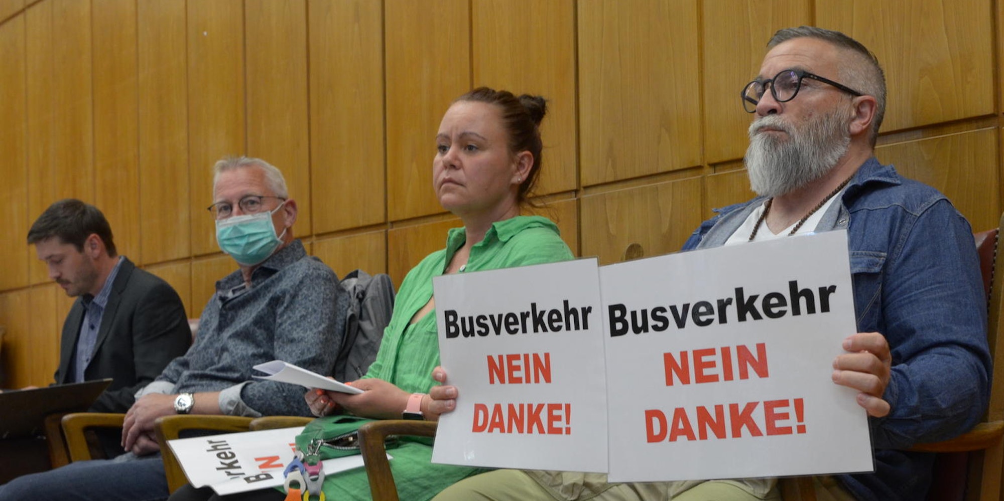 Neuer Inhalt