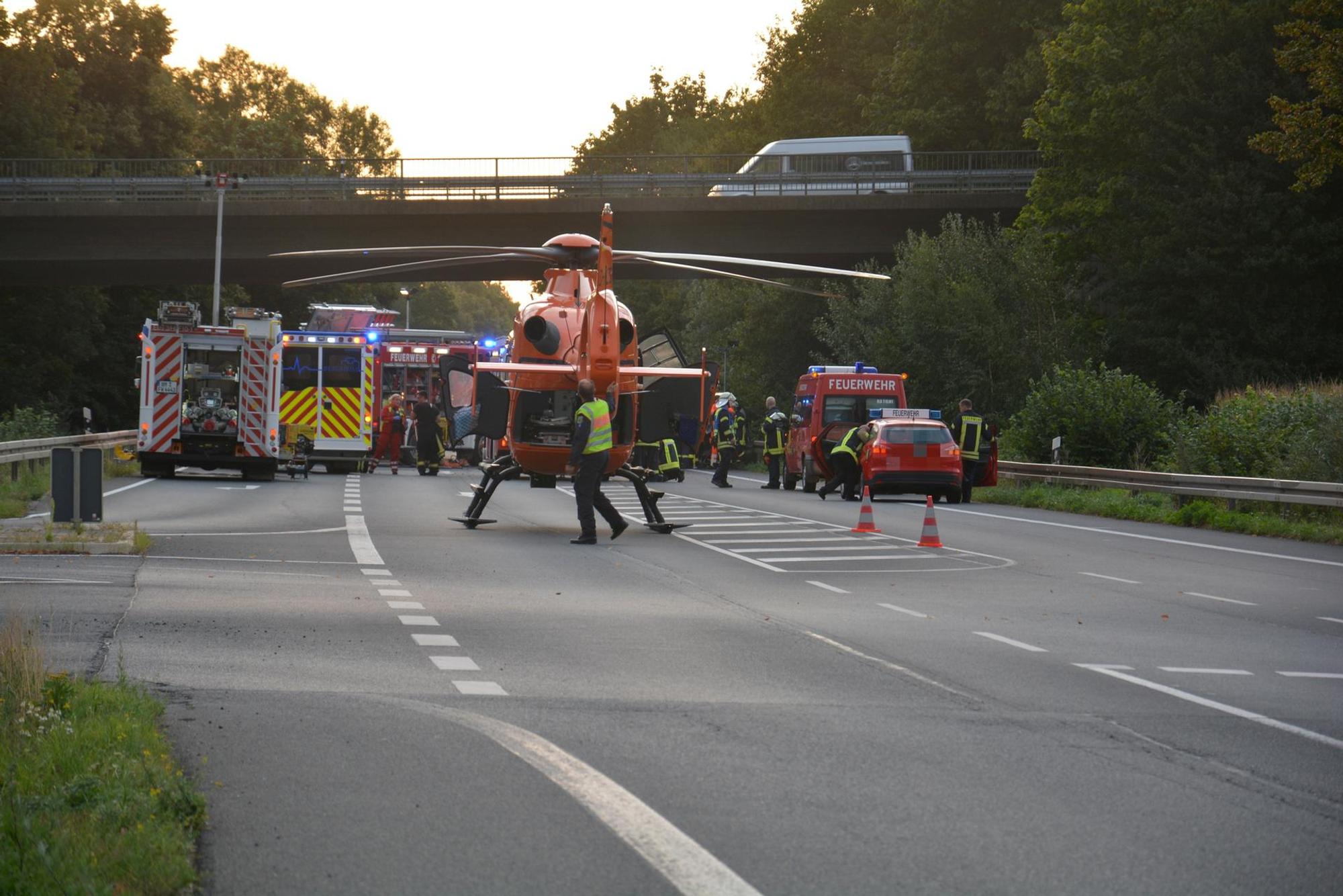 Unfall_Elsdorf (1)