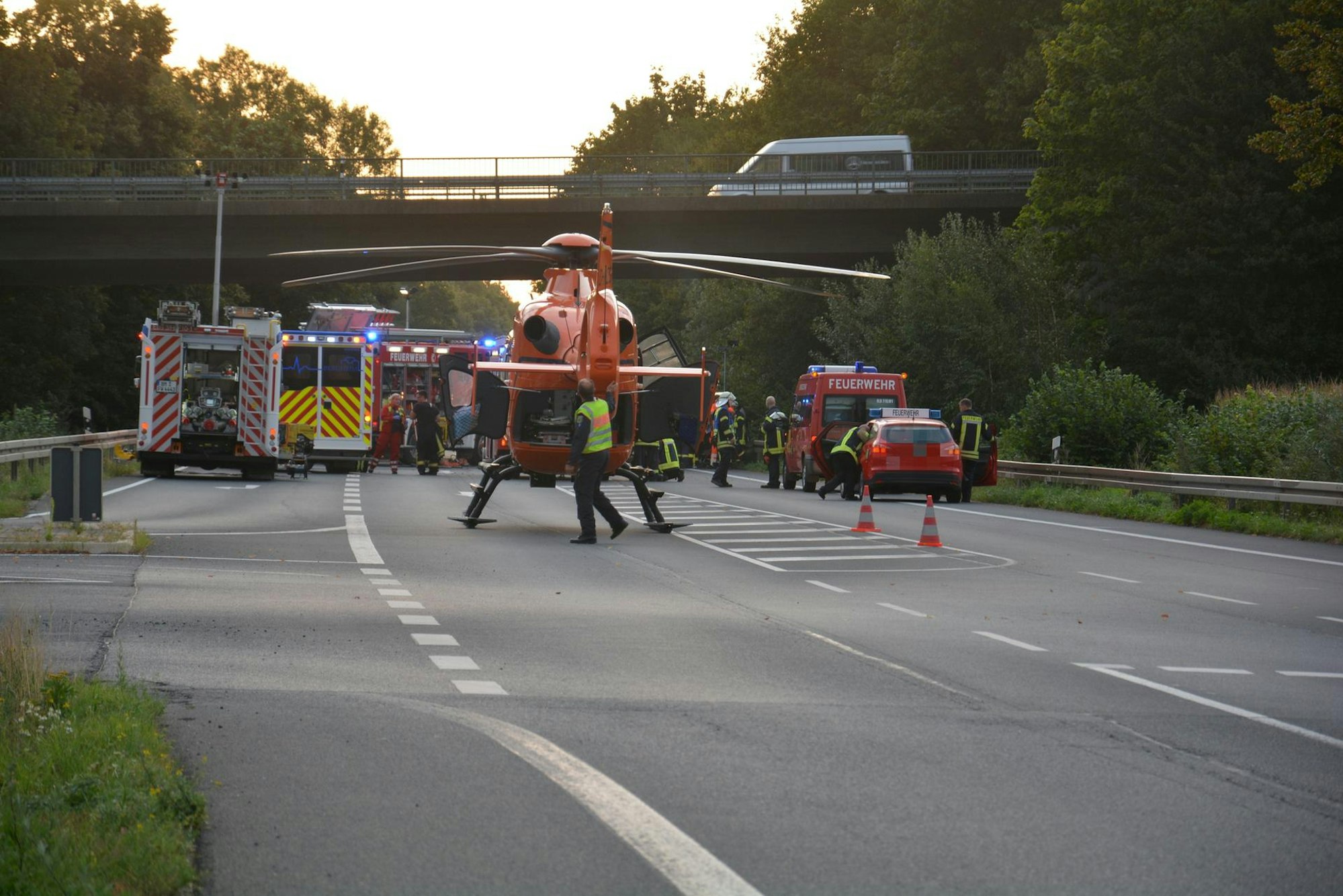 Unfall_Elsdorf (1)