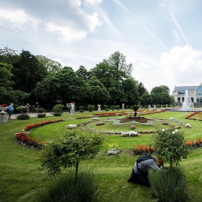 BotansicheGärten_cob_20210609_Flora_38_2107