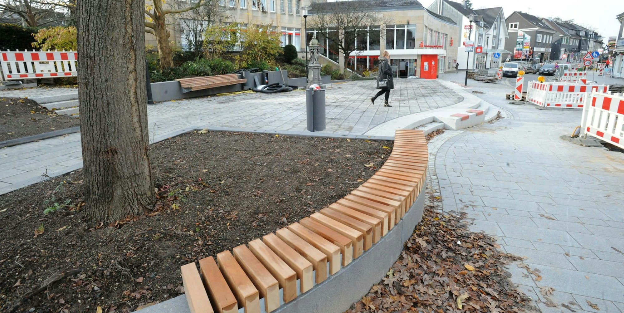 wu-heimatcheck-burscheid_(5)