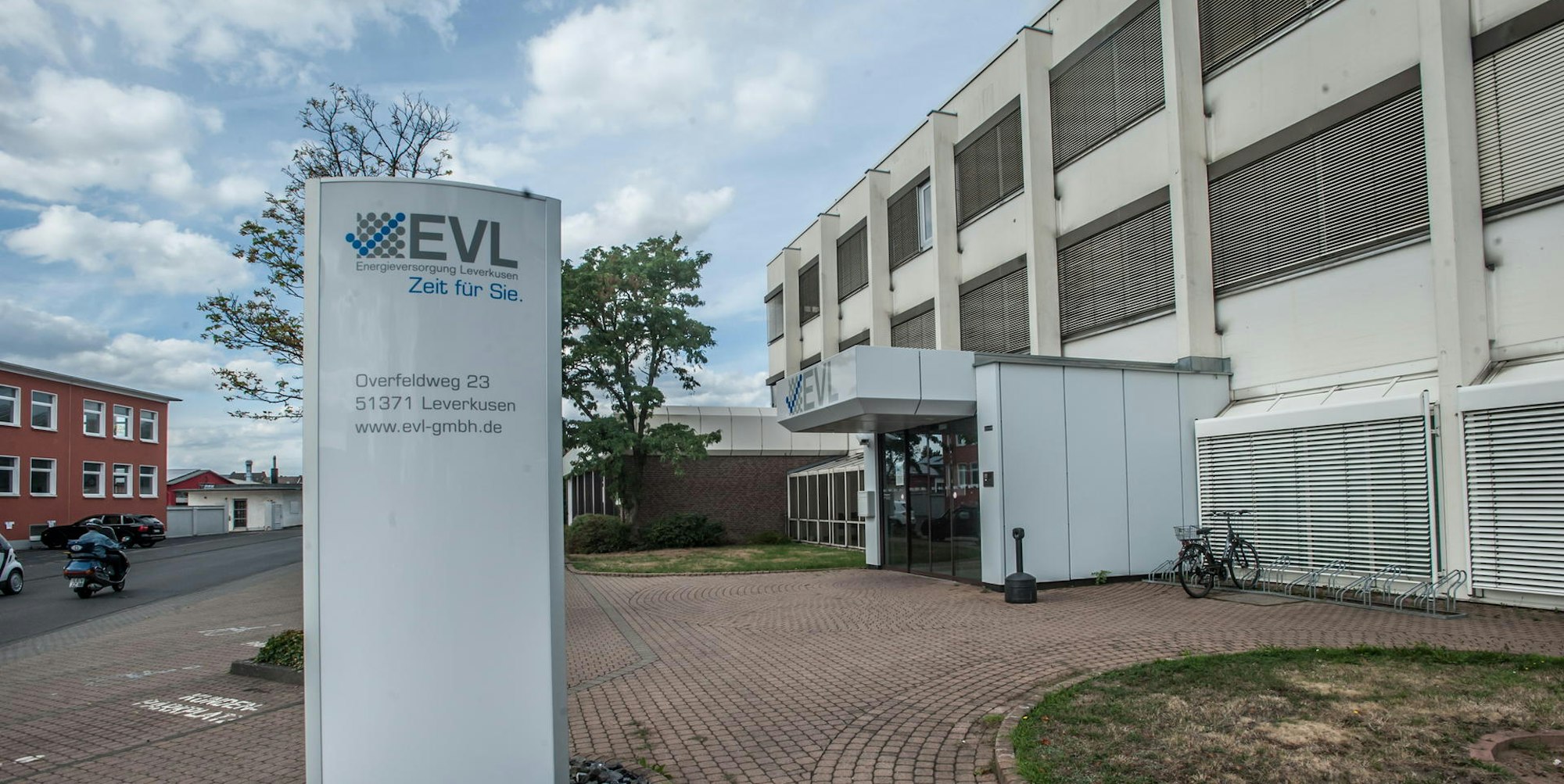 leverkusen-EVL-Gebaeude-ALF_4836