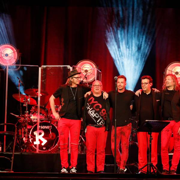 20190425RäuberVolksbühne__5