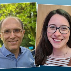 headercoumannsplonsker