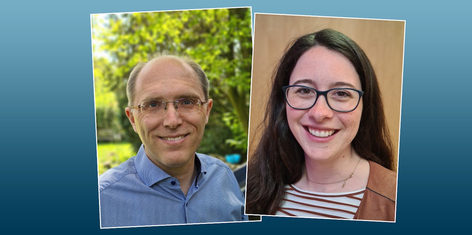 headercoumannsplonsker