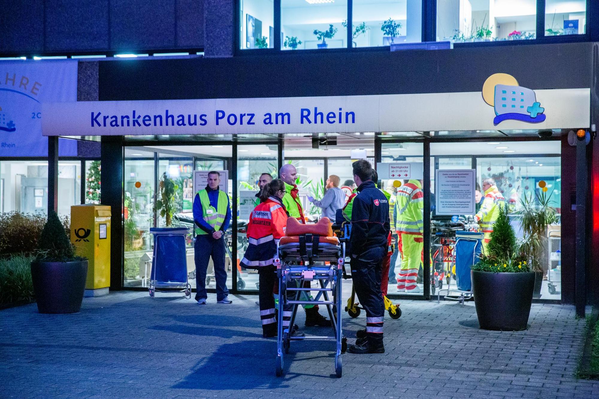 Neuer Inhalt (1)