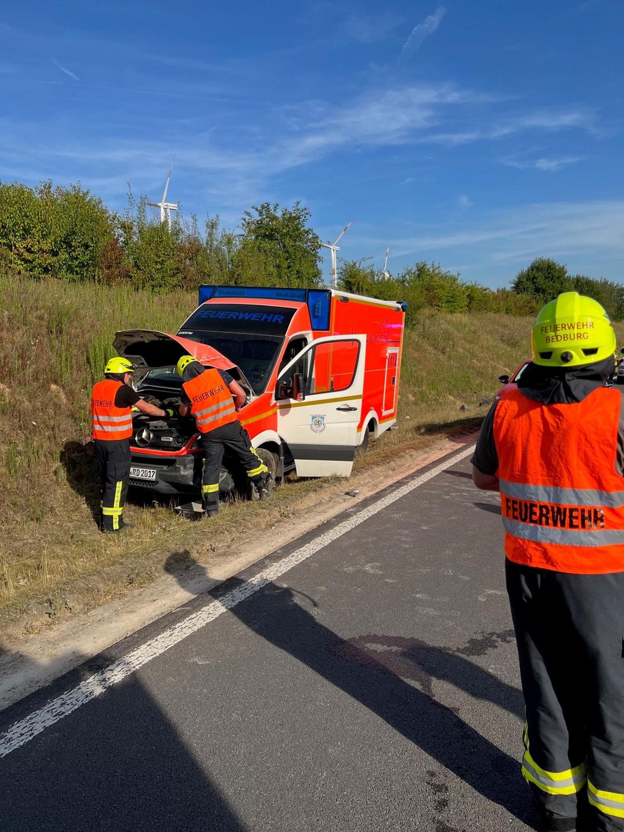 20220718-bed-unfall-a61-jackerath-2_neu