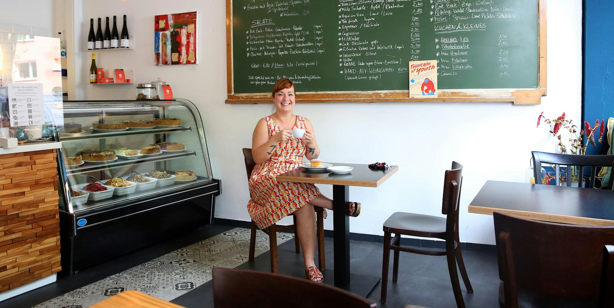 20200817-GOY-MeinLieblingsort-01