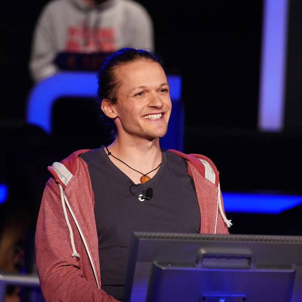WWM_120121