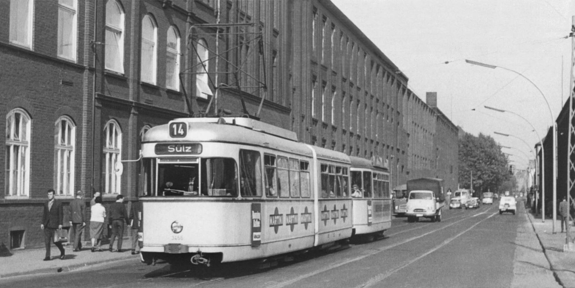 aef-neue-stadtbahn-6