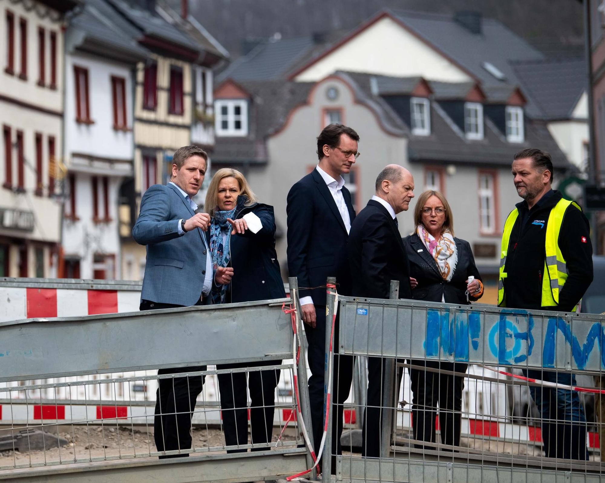 Neuer Inhalt