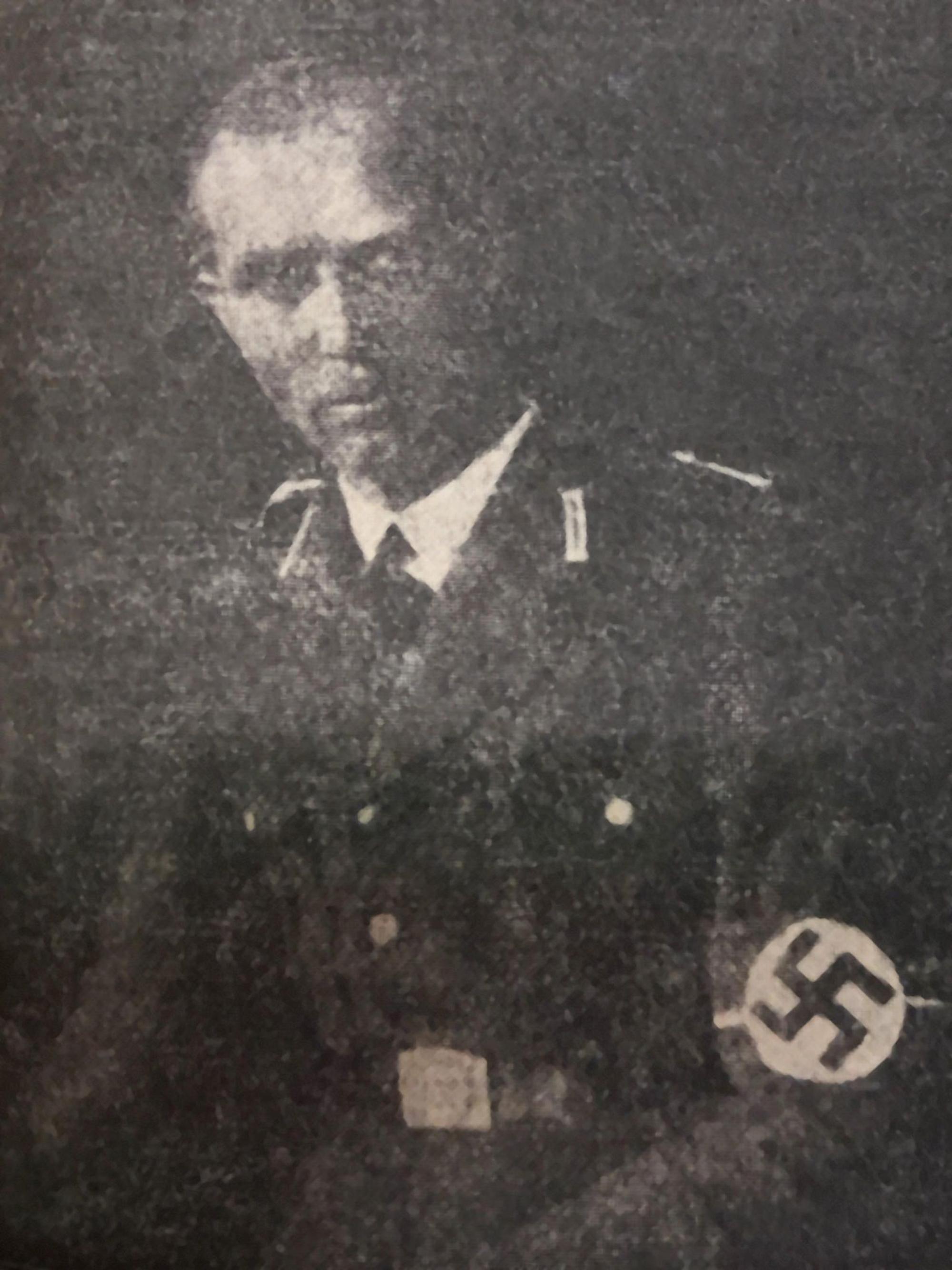 Wilhelm_Ley