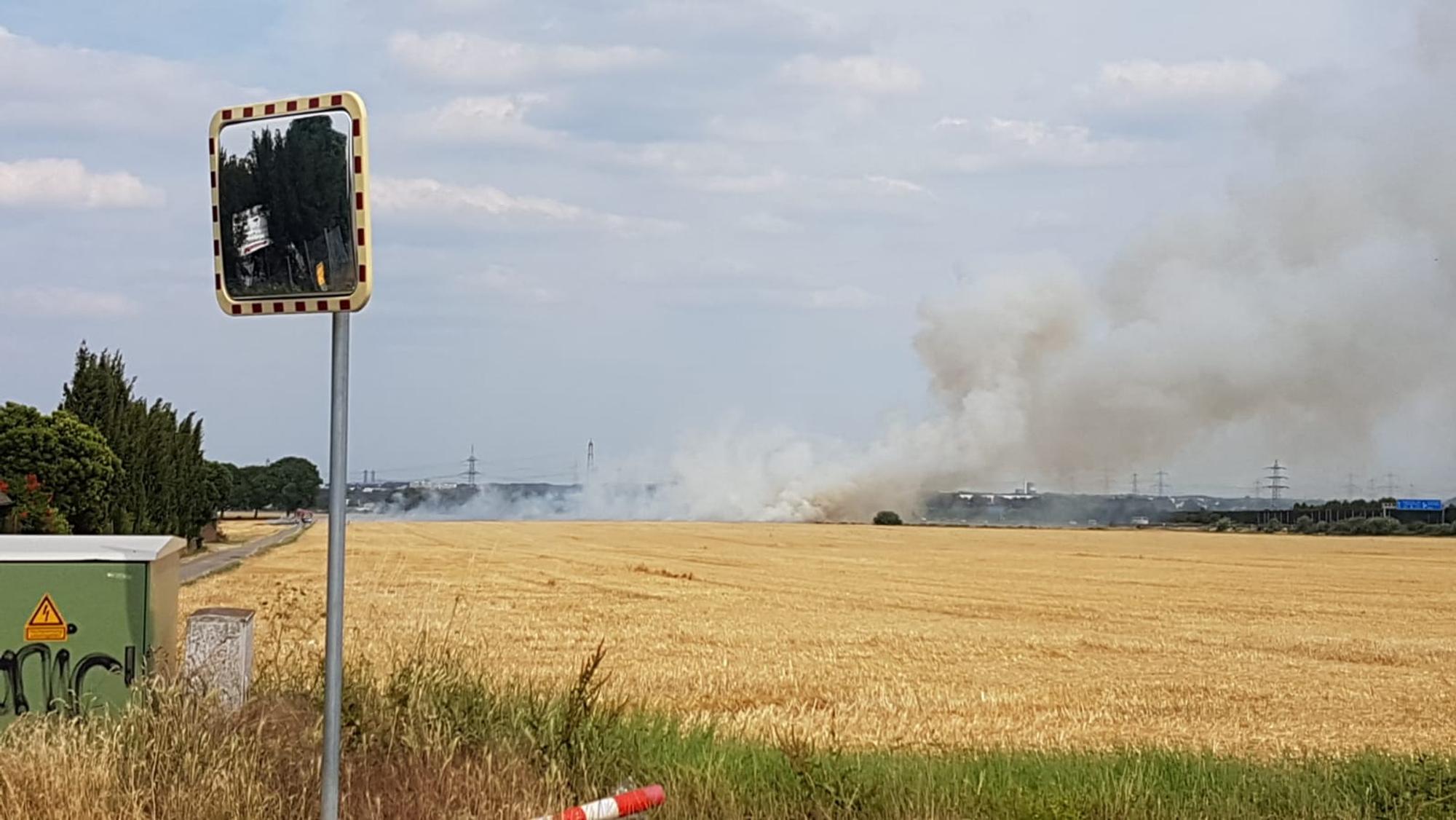 Frechen_Brand_FW_Niessen_1