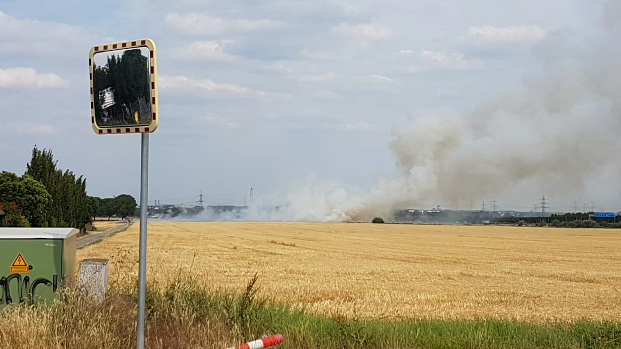 Frechen_Brand_FW_Niessen_1