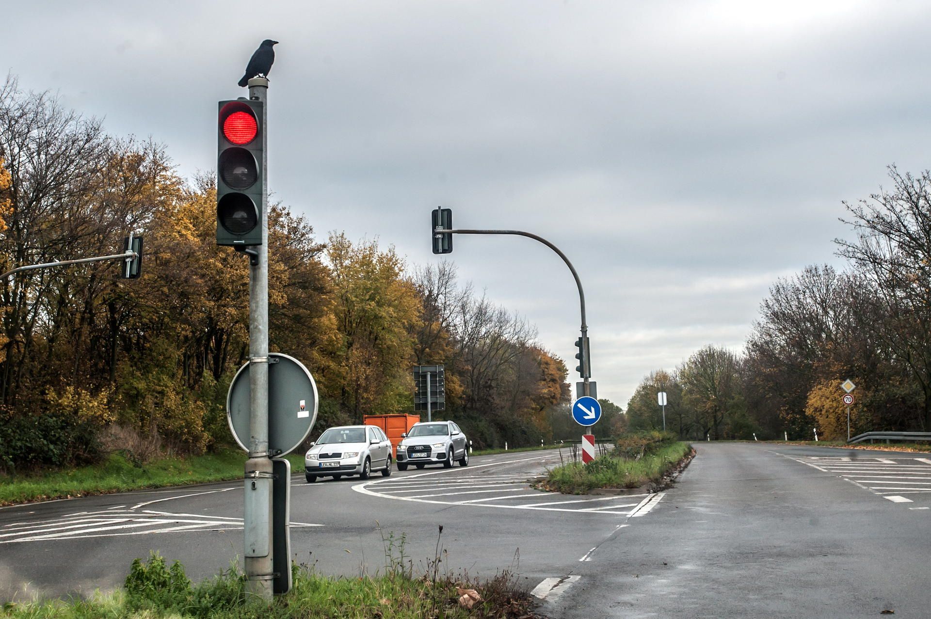 leverkusen-ampel-ALF_1043