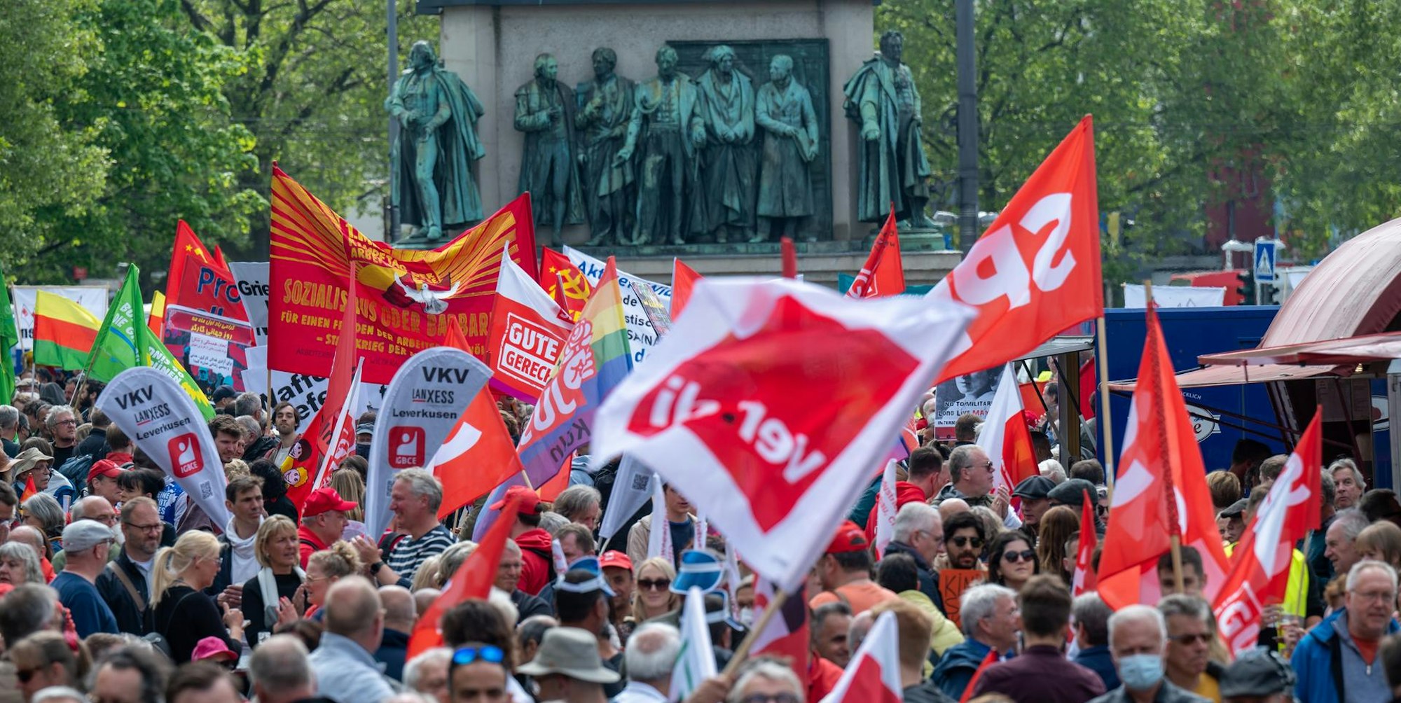 20220501-UWE-MaiDemoHeumarkt-04