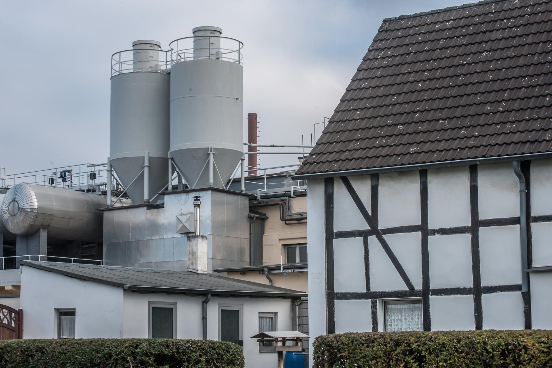 leverkusen-spaziergang-rheindorf-ALF_6367