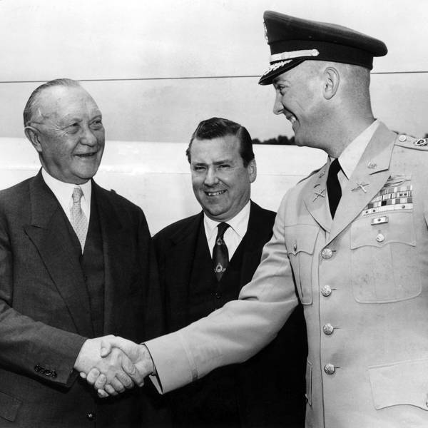 John_Eisenhower_36731426