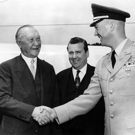 John_Eisenhower_36731426