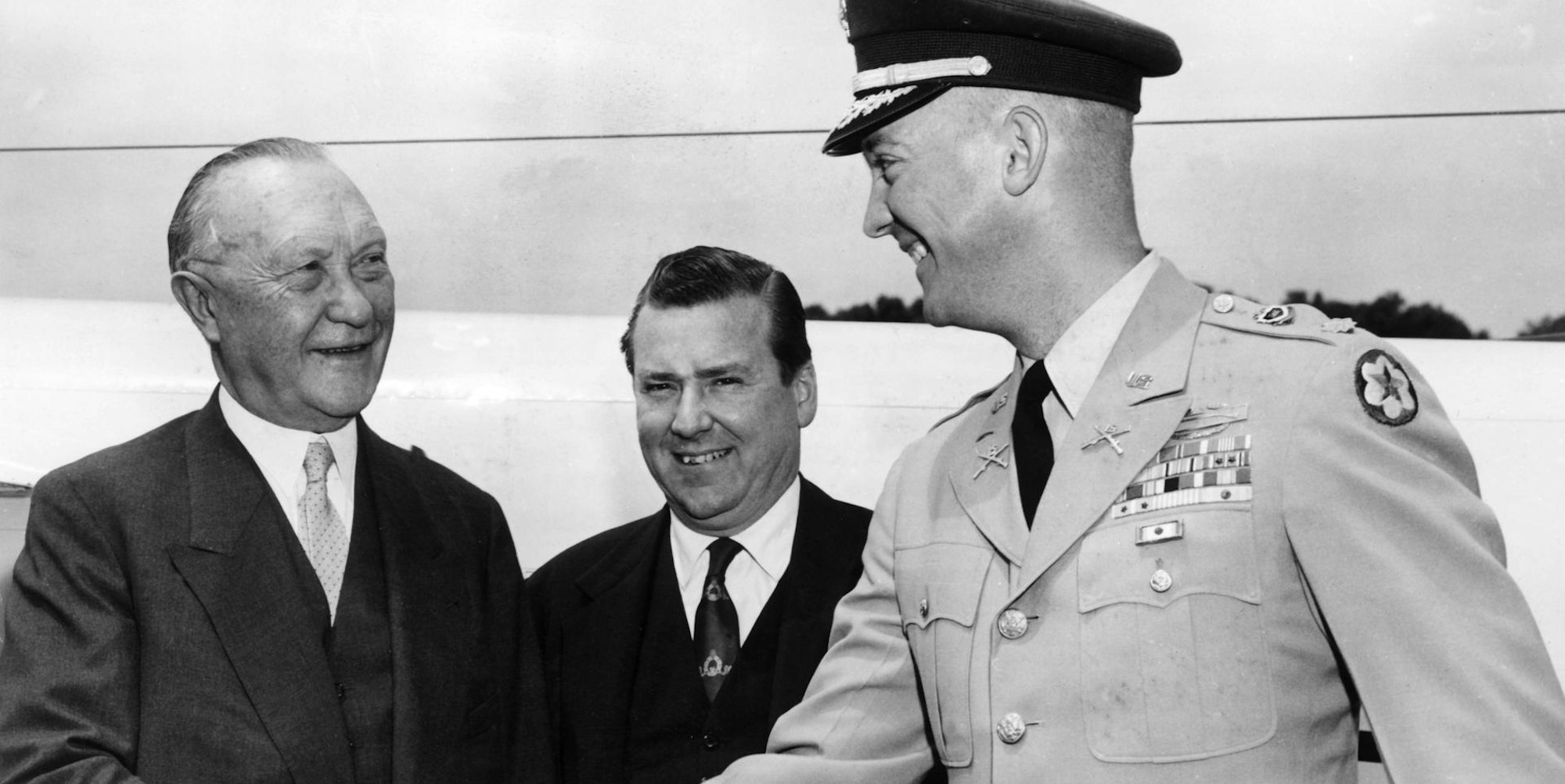 John_Eisenhower_36731426