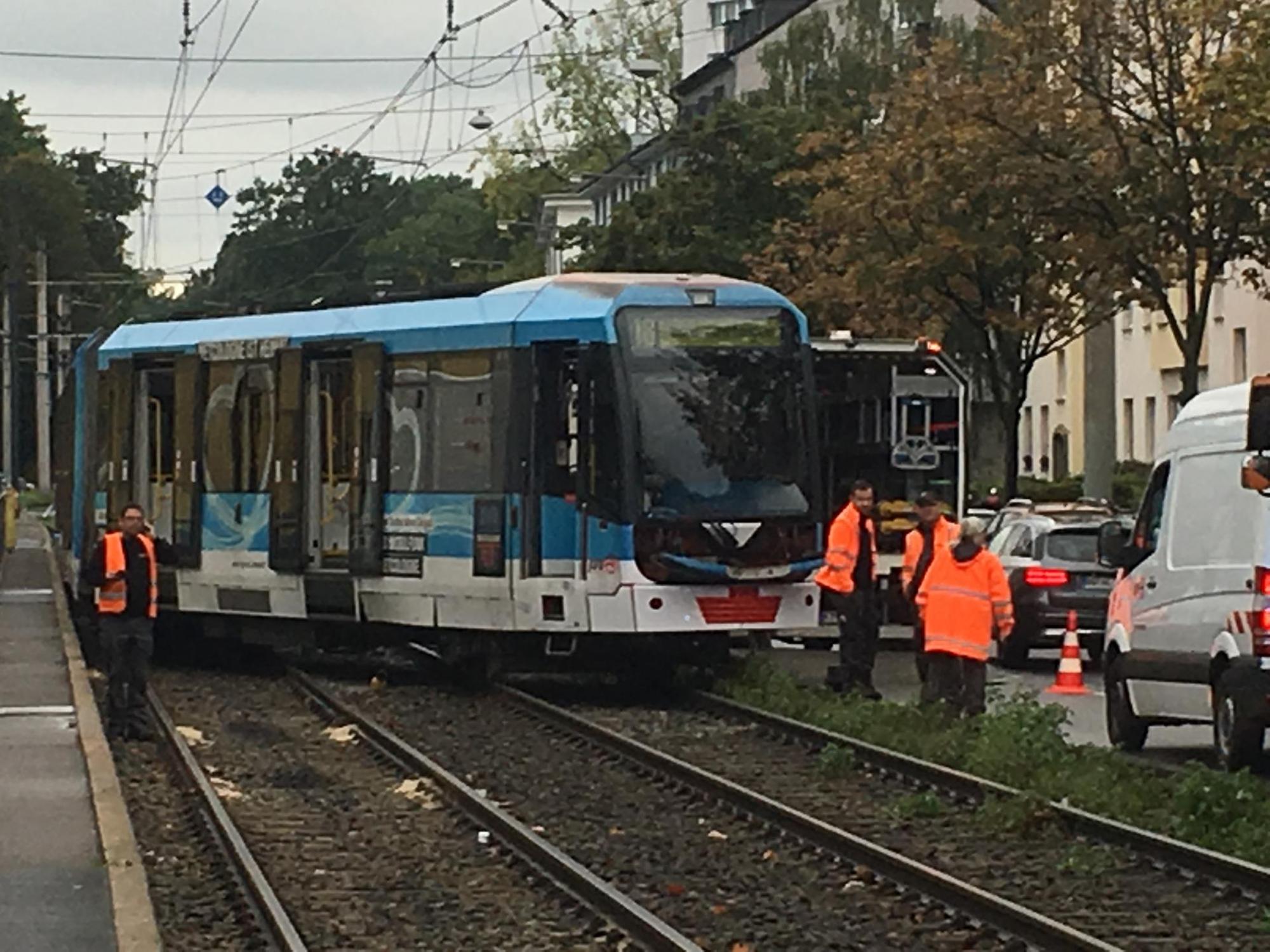 KVB_Klettenbergpark